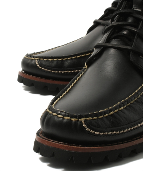 alcali（アルカリ）の「PAPER CHEST MENS SELECT/EASTLAND Men 