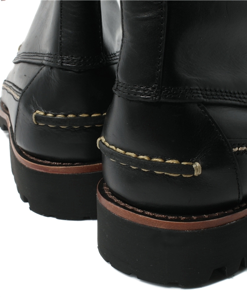 alcali（アルカリ）の「PAPER CHEST MENS SELECT/EASTLAND Men 