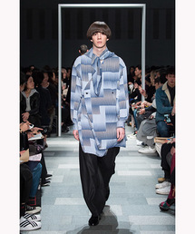 ethosens 2017aw レイヤード作務衣 エトセンス 29266112B_b_01_215.jpg