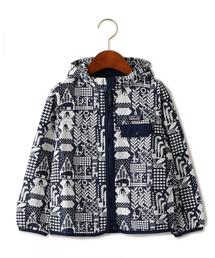 patagonia | 【patagonia(パタゴニア)】25/Baggies Jacket(ブルゾン)