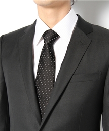 UNITED ARROWS（ユナイテッドアローズ）の「WHITE LABEL ブラック