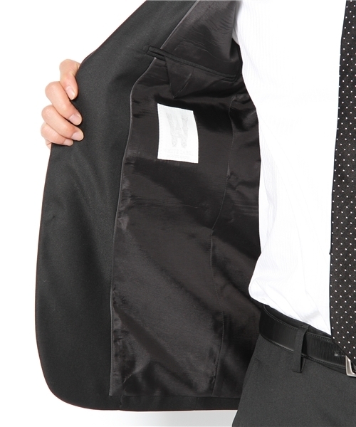 UNITED ARROWS（ユナイテッドアローズ）の「WHITE LABEL