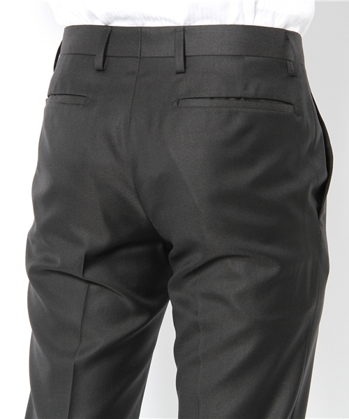 UNITED ARROWS（ユナイテッドアローズ）の「WHITE LABEL