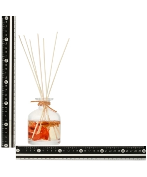 オレンジ お香 ルームフレグランス Francfranc フランフラン のファッション キンモクセイ ミスフローラ Francfranc フランフラン のお香 ルームフレグランス インテリア ルームフレグランス ノーブル ノーブル 夏セール開催中max80 Off