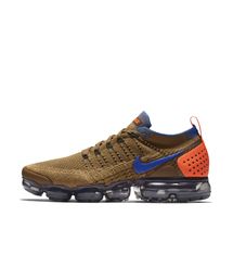 Nike ナイキ メンズのスニーカー ベージュ系 一覧 Wear