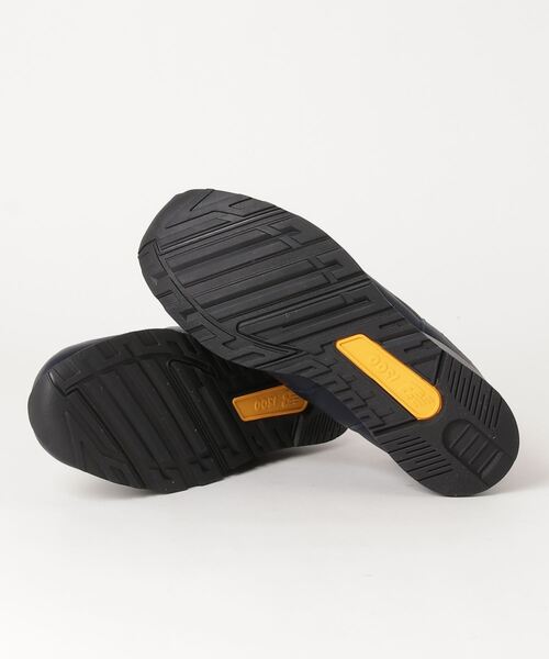 NEW BALANCE（ニューバランス）の「New Balance MH1500NG (NAVY