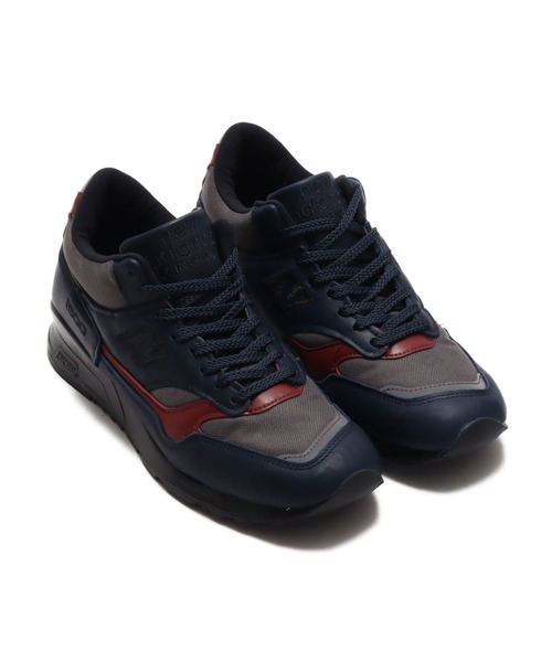 New Balance MH1500NG スニーカー 