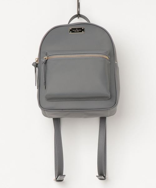 kate spade new york（ケイトスペード ニューヨーク）の