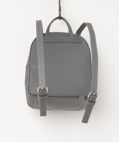 kate spade ケイトスペード ウィルソンロード ミニリュック バッグ kate spade new york（ケイトスペード ニューヨーク）の