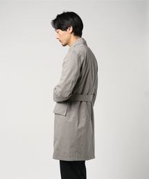 MARGARET HOWELL（マーガレットハウエル）の「WATER REPELLENT HIGH
