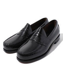 ROSE BUD COUPLES  | ドレスシューズ