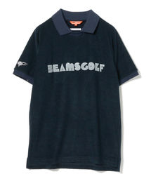 BEAMS GOLF（ビームスゴルフ）の「BEAMS GOLF ORANGE LABEL