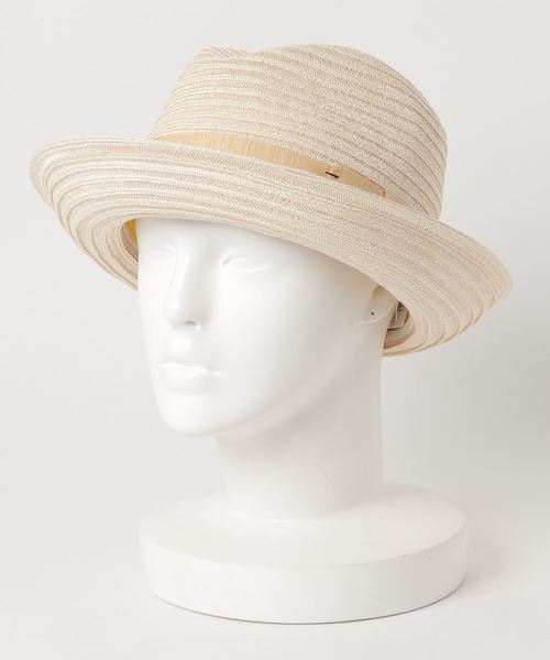 蓮 様ご注文品 山形県産『赤紫蘇の葉ゼリー』122g×40個×2箱リピ様価格 蓮 様ご注文品 山形県産『赤紫蘇の葉ゼリー』122g×40個×2箱リピ様価格