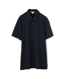 専用JAMES PERSE 2枚ネイビーTシャツセット(日本未入荷サイズ3と4) 専用JAMES PERSE 2枚ネイビーTシャツセット(日本未入荷サイズ3と4)