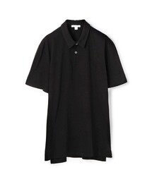 JAMES PERSE｜ジェームスパースのTシャツ/カットソー通販 - ZOZOTOWN