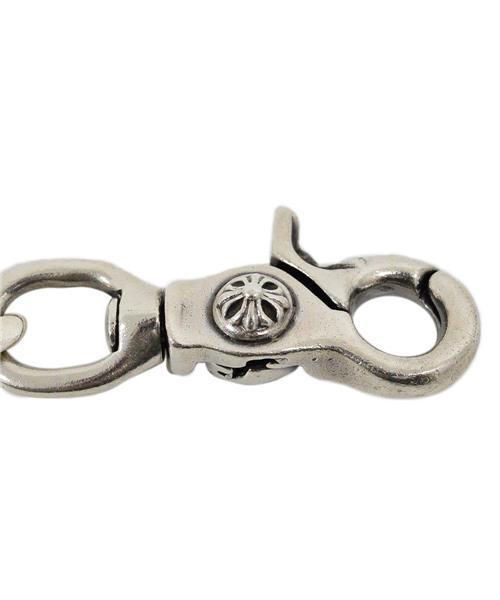 ブランド古着】8リンク ロングエクストラファンシーリンクダガー付