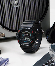 デジタル腕時計の人気ランキング メンズ Zozotown