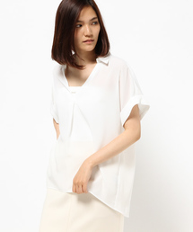 PINKY&DIANNE�i�s���L�[�A���h�_�C�A���j�̌Ò��u�����V���c�i�V���c/�u���E�X�j�v