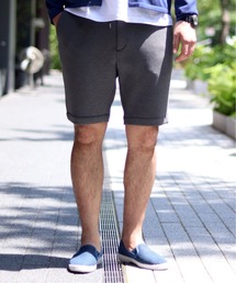 EDIFICE | ライトダンボールショーツ(その他パンツ)