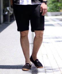 EDIFICE | ライトダンボールショーツ(その他パンツ)