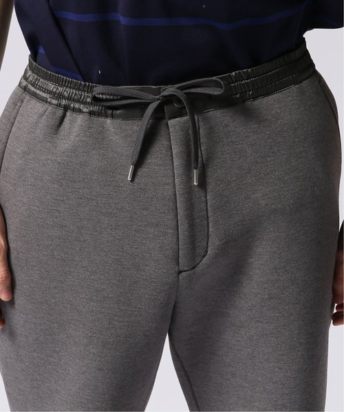 EDIFICE(エディフィス)の「ライトダンボールショーツ(その他パンツ・メンズ・ブラック/チャコールグレー・LARGE/MEDIUM/SMALL)」の7枚目の写真