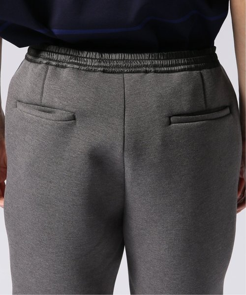 EDIFICE(エディフィス)の「ライトダンボールショーツ(その他パンツ・メンズ・ブラック/チャコールグレー・LARGE/MEDIUM/SMALL)」の8枚目の写真