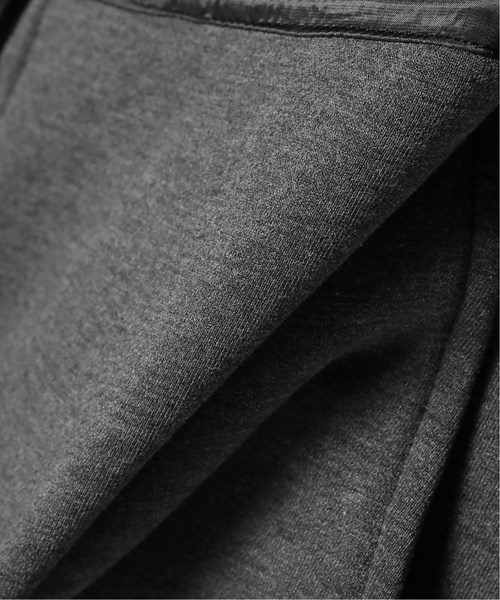 EDIFICE(エディフィス)の「ライトダンボールショーツ(その他パンツ・メンズ・ブラック/チャコールグレー・LARGE/MEDIUM/SMALL)」の16枚目の写真