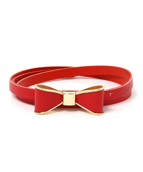 WEGO（ウィゴー）の「WEGO/ギンガムチェックシャツワンピース（ワンピース・レディース・ブラック/サックスブルー/ネイビー・MEDIUM）」の14枚目の写真