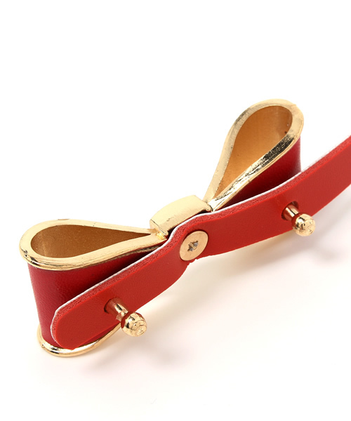 WEGO（ウィゴー）の「WEGO/ギンガムチェックシャツワンピース（ワンピース・レディース・ブラック/サックスブルー/ネイビー・MEDIUM）」の16枚目の写真