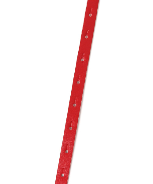 WEGO（ウィゴー）の「WEGO/ギンガムチェックシャツワンピース（ワンピース・レディース・ブラック/サックスブルー/ネイビー・MEDIUM）」の17枚目の写真