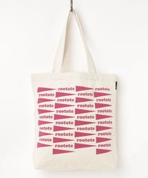 ルートート/CJ.トール.キャンバス-B