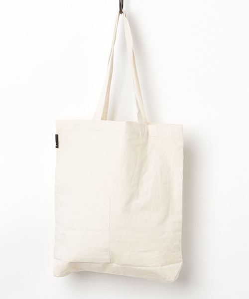 ROOTOTE（ルートート）の「ルートート/CJ.トール.キャンバス-B（トートバッグ・レディース・その他1/その他2/その他3/その他4/その他5/その他6/その他7/その他8・FREE）」の9枚目の写真
