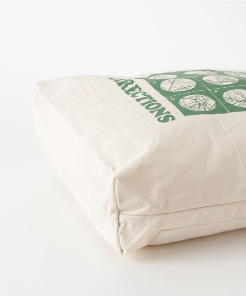 ROOTOTE（ルートート）の「ルートート/CJ.トール.キャンバス-B（トートバッグ・レディース・その他1/その他2/その他3/その他4/その他5/その他6/その他7/その他8・FREE）」の10枚目の写真