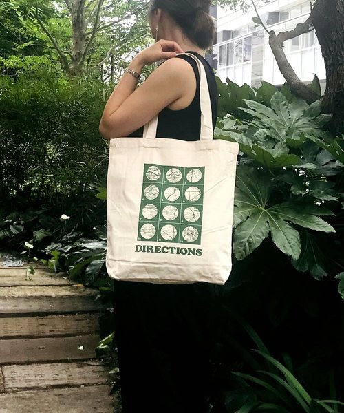 ROOTOTE（ルートート）の「ルートート/CJ.トール.キャンバス-B（トートバッグ・レディース・その他1/その他2/その他3/その他4/その他5/その他6/その他7/その他8・FREE）」の15枚目の写真