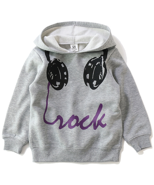 devirock�i�f�r���b�N�j�́u�f�r���{ ���S�v�����g���N�уp�[�J�[�i�p�[�J�[�j�v�b���̑�7