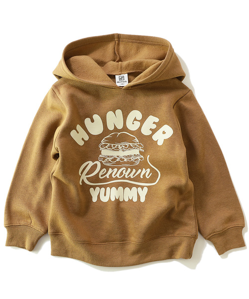 devirock�i�f�r���b�N�j�́u�f�r���{ ���S�v�����g���N�уp�[�J�[�i�p�[�J�[�j�v�b���̑�8