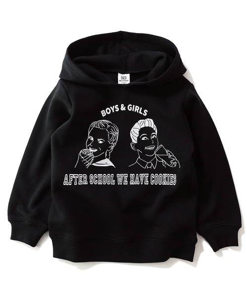 devirock�i�f�r���b�N�j�́u�f�r���{ ���S�v�����g���N�уp�[�J�[�i�p�[�J�[�j�v�b���̑�17