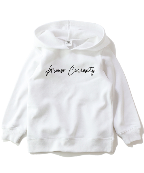 devirock（デビロック）の「デビラボ ロゴプリント裏起毛パーカー（パーカー・キッズ・その他1/その他2/その他3/その他4/その他5/その他6/その他7/その他8/その他9/その他10/その他11/その他12/その他13/その他14/その他15/その他16/その他17/その他18/その他19/その他20・80ｃｍ/90cm/100cm/110cm/120cm/130cm/140cm/150cm/160cm）」の19枚目の写真