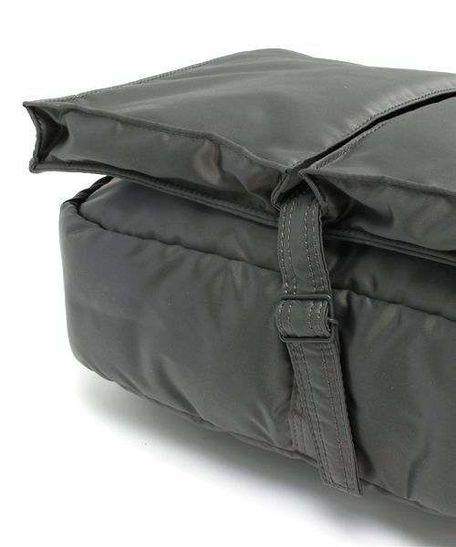 PORTER（ポーター）の「PORTER TANKER 2WAY SHOULDER BAG SMALL <B印