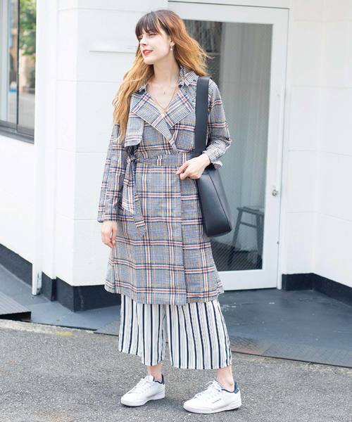 レインコート ロングレインコート 撥水加工 ケース付き レインコート ポンチョ Vitafelice ヴィータフェリーチェ のファッション通販 Zozotown