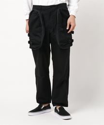 Hombre Nino HNS19-PT0007 CARGO PANTS