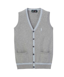 EASTBOY SCHOOL�i�C�[�X�g�{�[�C�X�N�[���j�́u12G �n�C�c�C�X�g�h���C�^�b�`�R�b�g���i�x�l�߁j�i�x�X�g�j�v