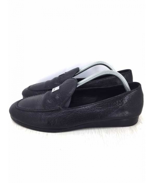 ブランド古着】MARKS LOAFER クラシックローファー（ローファー