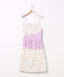 ブランド古着 Marni マルニのワンピース古着通販 Zozoused