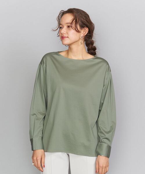 H BEAUTY&YOUTH UNITED ARROWS（エイチビューティーアンドユース