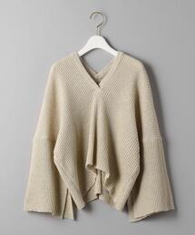 TAN�i�^���j�́u��TAN�����b�t���j�b�g�v���I�[�o�[�i�j�b�g/�Z�[�^�[�j�v