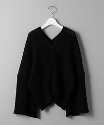 TAN�i�^���j�́u��TAN�����b�t���j�b�g�v���I�[�o�[�i�j�b�g/�Z�[�^�[�j�v