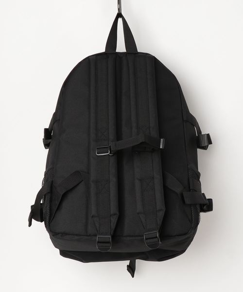 wego champion backpack