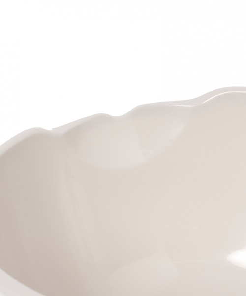 LAKOLE（ラコレ）の「ザル&ボウルセット[6P] / LAKOLE（キッチンツール・レディース・ベージュ・FREE）」の8枚目の写真