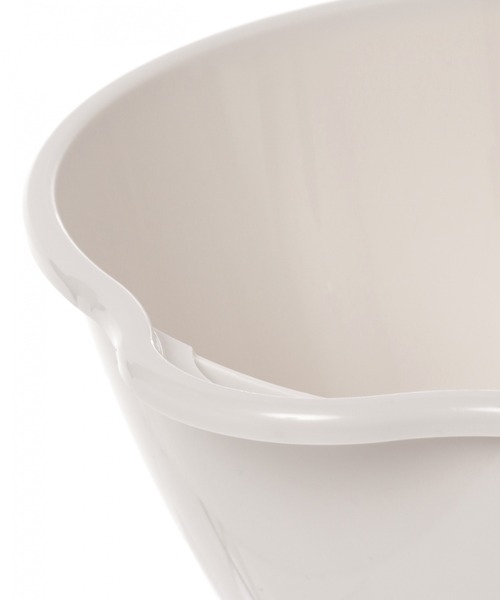 LAKOLE（ラコレ）の「ザル&ボウルセット[6P] / LAKOLE（キッチンツール・レディース・ベージュ・FREE）」の22枚目の写真